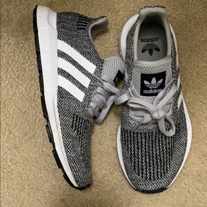 Adidas tubular shadows 3/ Running shoes